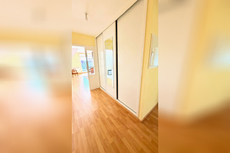 achat appartement wimereux 62930