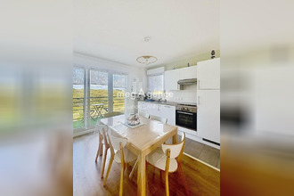 achat appartement wimereux 62930