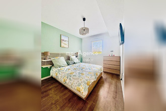 achat appartement wimereux 62930