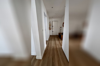 achat appartement wimereux 62930