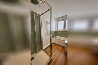 achat appartement wimereux 62930
