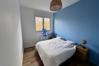 achat appartement wimereux 62930