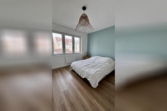 achat appartement wimereux 62930