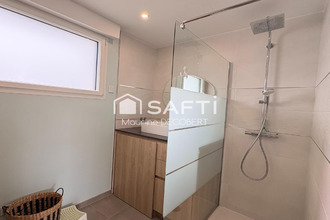 achat appartement wimereux 62930