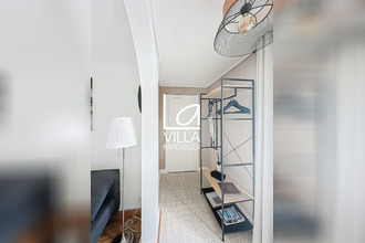 achat appartement wimereux 62930