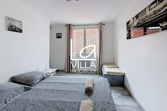achat appartement wimereux 62930