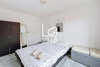 achat appartement wimereux 62930