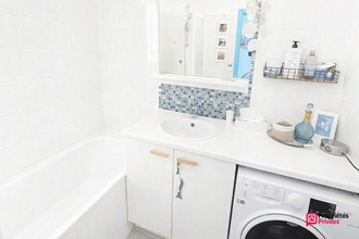 achat appartement wimereux 62930
