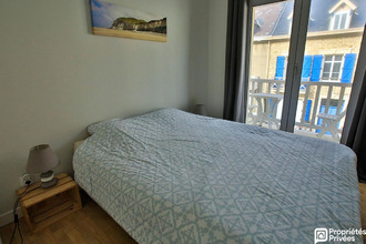 achat appartement wimereux 62930