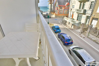 achat appartement wimereux 62930