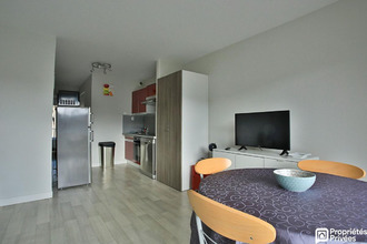 achat appartement wimereux 62930