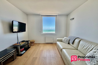 achat appartement wimereux 62930