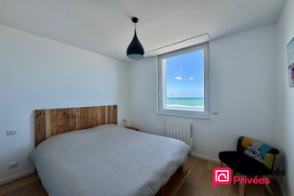 achat appartement wimereux 62930