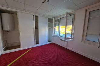 achat appartement wimille 62126