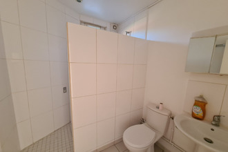 achat appartement wimille 62126