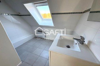 achat appartement wimille 62126