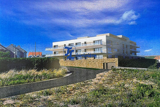 achat appartement wimille 62126