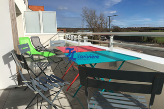 achat appartement wimille 62126