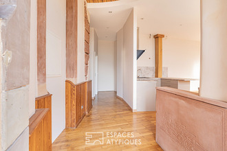 achat appartement wimmenau 67290