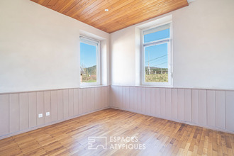 achat appartement wimmenau 67290