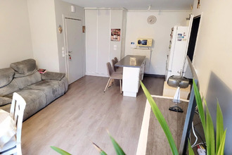 achat appartement wingles 62410