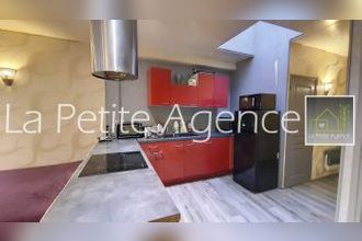 achat appartement wingles 62410