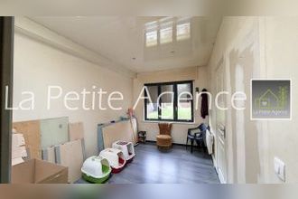 achat appartement wingles 62410