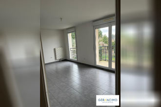 achat appartement wingles 62410