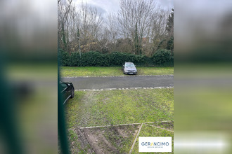 achat appartement wingles 62410