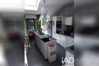 achat appartement wingles 62410