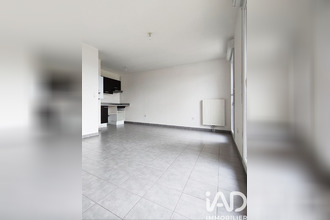 achat appartement wingles 62410