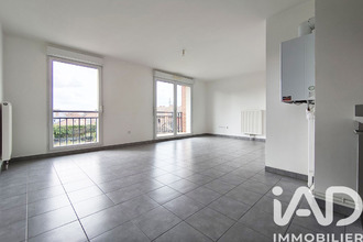achat appartement wingles 62410