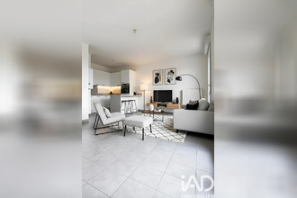 achat appartement wingles 62410