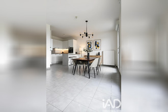 achat appartement wingles 62410