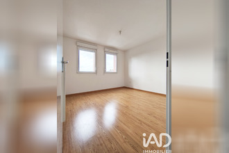 achat appartement wingles 62410