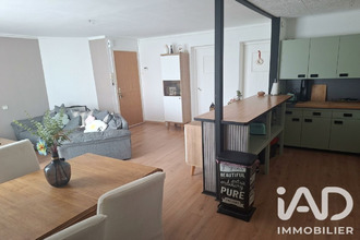 achat appartement wingles 62410