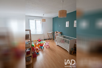 achat appartement wingles 62410
