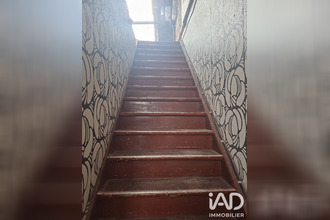 achat appartement wingles 62410