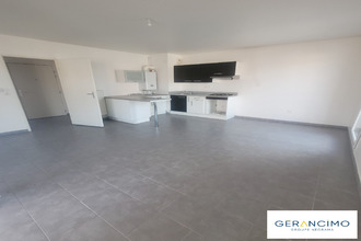 achat appartement wingles 62410