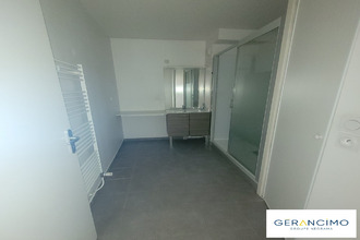 achat appartement wingles 62410