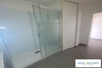 achat appartement wingles 62410