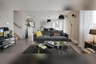 achat appartement wintershouse 67590