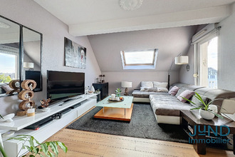 achat appartement wintershouse 67590