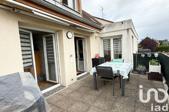 achat appartement wintzenheim 68124