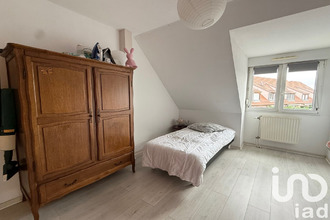 achat appartement wintzenheim 68124