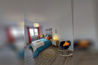 achat appartement wintzenheim 68124