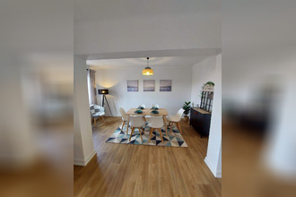 achat appartement wintzenheim 68124