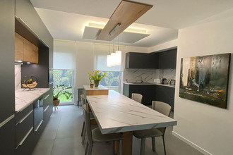 achat appartement wintzenheim 68920