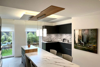 achat appartement wintzenheim 68920