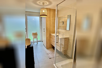 achat appartement wintzenheim 68920